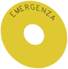 Alternative image 1