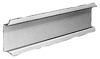 Alternative image 1