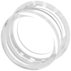 Alternative image 1