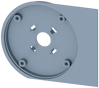 Alternative image 1