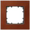 Alternative image 1