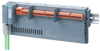Alternative image 1