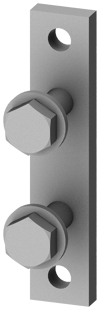 Alternative image 1