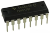 Alternative image 1