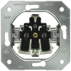 Alternative image 1