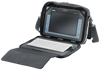 Alternative image 1