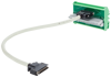 Alternative image 1