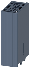 Alternative image 1