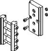 Alternative image 1