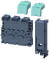 Alternative image 1