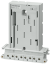 Alternative image 1