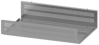 Alternative image 1