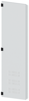 Alternative image 1