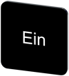 Alternative image 1