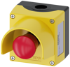 Alternative image 1