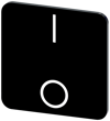 Alternative image 1