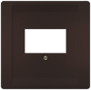 Alternative image 1