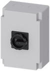 Alternative image 1