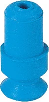 Alternative image 1