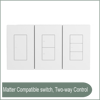 Alternative image 1
