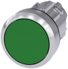 Alternative image 1