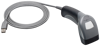 Alternative image 1