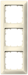 Alternative image 1