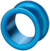 Alternative image 1