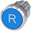 Alternative image 1