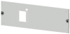 Alternative image 1