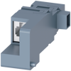 Alternative image 1