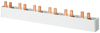 Alternative image 1