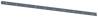 Alternative image 1
