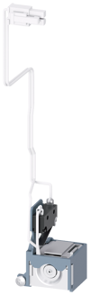 Alternative image 1