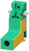 Alternative image 1