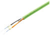 Alternative image 1