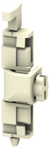 Alternative image 1