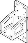 Alternative image 1