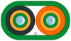 Alternative image 1
