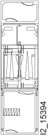 Alternative image 1