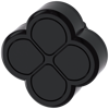 Alternative image 1
