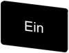 Alternative image 1