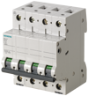 Alternative image 1