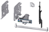 Alternative image 1