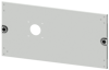Alternative image 1