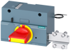 Alternative image 1