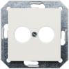 Alternative image 1