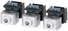 Alternative image 1