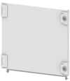 Alternative image 1