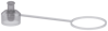 Alternative image 1